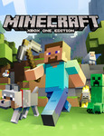 [PC] MineCraft - AU$28.53 (With Coupon) @ SCDKey