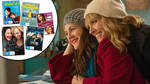 Win 1 of 10 'Miss You Already' DVD Packs from Ok! Magazine