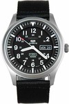 Seiko 5 SNZG15K Automatic Watch $118.15 Delivered @ Skywatches