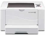 Fuji Xerox DocuPrint DPP255DW Mono Laser Printer. Duplex / Network/ Wi-Fi $59 from MSY