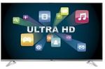 TCL 65" UHD Smart TV U65E5800FS $1,379.20 Delivered @ Betta Home Living eBay