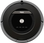 iRobot Roomba 880 $699 (RRP $1200) @ Myer