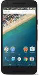 LG Nexus 5X 32GB Smartphone Blue - $447 (Save $200) C&C or + $10 Delivery @ JB Hi-Fi