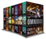 7 $0 eBooks - The Betrayed Series: The 1st Cycle Omnibus Collection Box Set