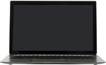 Toshiba KIRA Ultrabook 13.3" i5 5200U/8GB/128GB SSD/FHD $809.20 Delivered @ Bing Lee eBay
