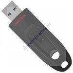 SanDisk Ultra 32G USB 3.0 Flash Drive $13.69 Delivered from Australia @ Sinceritytradingau (eBay)