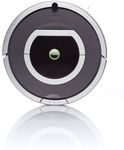 Roomba 780 $499 (RRP $999) + More @ Myer