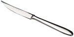 Maxwell & Williams Bistro Steak Knife $2 Delivered @ House