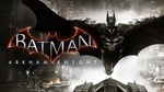 [Steam] Batman: Arkham Knight via BundleStars 66%+5% off = US$12.91 (~AU$16.66)