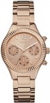 Guess Watch Female Chronograph W0323L3 - $90 (3 Year Warranty) + $10 Postage @ ShoppingPalace