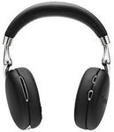 Parrot ZIK 3 Black Leather Grain for $399.20 after Myer eBay 20% off Code (Was $599)