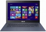Asus Zenbook UX305FA-DQ349T 13.3FHD/4G/128G SSD Win10 Notebook (Refurbished) Free Shipping $599 @ Certified Technology