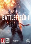 [PC] (Pre-Order) Battlefield 1 - $59.49, Watch Dogs 2 - $53.73, Titanfall 2 - $57.57 - (Digital Keys) @ CD Keys