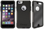 OtterBox Commuter iPhone Cases for All Apple iPhone Series - Starts from $24 + Free Shipping @ Specialbargain.com.au