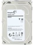 Seagate Barracuda 4TB 3.5" 64MB $167.20 Delivered @ PC Byte eBay