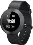 Huawei Band B0 Smart Watch - White/Black/Cream - $69 C&C or Delivered @ Target