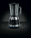 Russell Hobbs Colour Control Blender $27 (was $49) @ The Good Guys