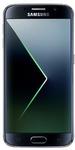Samsung Galaxy S6 32GB 4GX (Black), $638 @ JB Hi-Fi