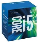 Intel Skylake Core i5 6500 3.2GHz - $237.58 + Post @ Kogan