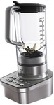 Electrolux Masterpiece Collection Jug Blender - Silver $99 Pick up or + Shipping @ Harvey Norman