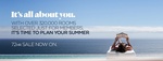 Accor Hotels Australia 30% off + Free Breakfast (for Each Night of The Stay)