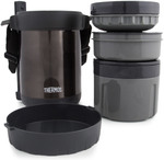 COTD Frenzy 15% off Best Sellers- Thermos $34 + Shipping