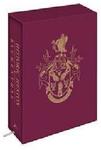 Historic Heston Deluxe Slipcase Edition $60 Shipped @ QBD The Bookshop [Save $139]