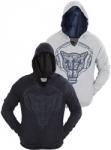 [SOLD OUT] Mooks Headphone Hoodie $29.99 + 5.99 shipping