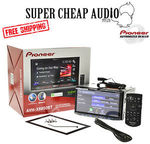 Pioneer AVH-X8850BT Car Stereo for $591.06 Delivered @ Super Cheap Audio eBay (after Pioneer $100 Cashback)