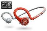 Plantronics BackBeat Fit Bluetooth Headphones (Red) $56.53 USD (~ $78 AUD) Shipped @ Amazon