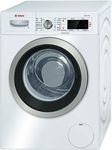 Bosch 8kg Front Load Washer WAW28460AU - $836.00 Pickup at The Good Guys eBay