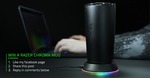 Win 1 of 5 Special Collector's Edition Razer Chroma Mugs from Razer