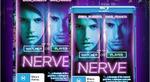 Win 1 of 20 Copies of Nerve on DVD from Visa Entertainment