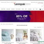 Canningvale Boxing Day Sale up to 85% off