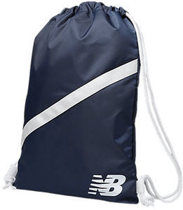 New Balance Gym Bag $6.30, Team 