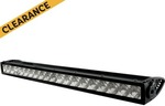XTM 20" Cree LED Light Bar Combo $159.98 + Shipping or Click & Collect @ Rays Outdoors