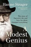 $0 eBook: A Modest Genius - The Story of Darwin’s Life and How His Ideas Changed Everything