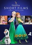 Walt Disney Animation Studios Shorts Collection US $2.99, Pixar Short Films Collection, Vol. 2 US $2.99 @ Amazon
