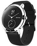 Withings Steel HR 40mm - Activity Tracking Watch - $272.10 AUD Delivered (£161.96GBP) @ Amazon UK