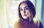 Win 2x Row A Tickets (Valued at $205.90 Each) to The Adele Concert on March 11th 2017 at 7.30pm in Sydney [No Travel]