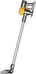 Dyson V6 Slim $282.15 (Click & Collect) @ The Good Guys eBay | $284.05 (Click & Collect) @ Bing Lee eBay 