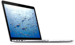 Refurbished MacBook Pro 13" Retina Display, 1 Year Warranty, $1,595 + Free Freight @ Recompute