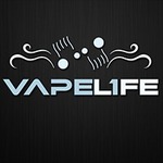 Win 1 of 5 US Cash Prizes from VapeL1FE (purchase optional)