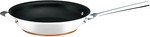 Essteele Per Vita Non Stick 28cm Open French Skillet/Frypan - $76.95 + Free Shipping (Was $154.95) @ Cookware Brands
