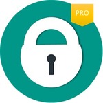 [ANDROID] Password Manager and Vault Pro $0.99 (Save $2.00) @ Google Play