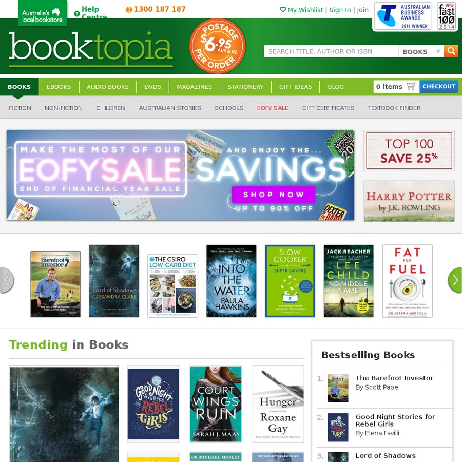 where to buy booktopia crypto