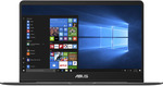 Asus Zenbook UX430UQ 14" i5 7200u/8GB/256GB M.2/940MX 2GB $1395  + Shipping @ Computer Alliance