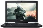 Acer Aspire V Nitro VN7-593g Gaming Laptop | i7-7700HQ 8GB RAM 256GB SSD 1060GTX 6GB | $1613.39 @ JB HI-FI pick-up