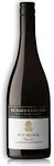 Richard Hamilton Hut Block Cabernet 2015 12 Bottles $100.30 @ WineMarket eBay ($8.36 a Btl, $16.99 a Btl in Dan Murphy's)