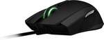 Razer Taipan Ambidextrous Gaming Mouse $47 C&C or +$9.95 Delivery at jw.com.au